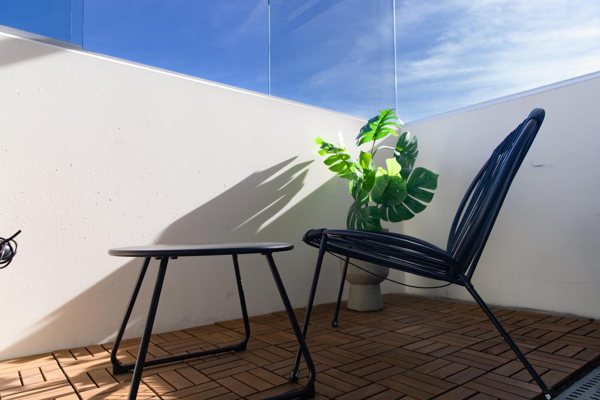 Stylish Apartments - 3 Min To U1 Kagraner Platz ウィーン エクステリア 写真