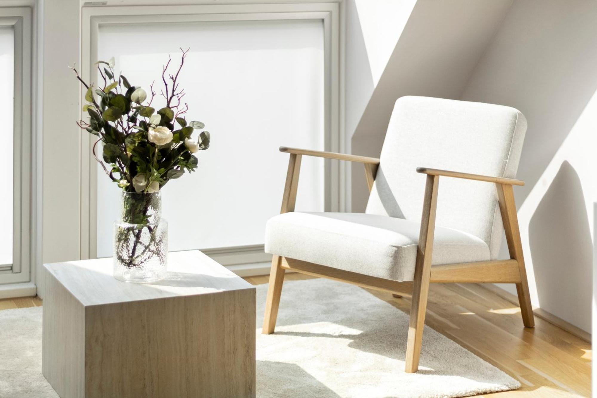 Stylish Apartments - 3 Min To U1 Kagraner Platz ウィーン エクステリア 写真